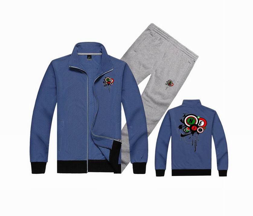 men nike sport suits-677